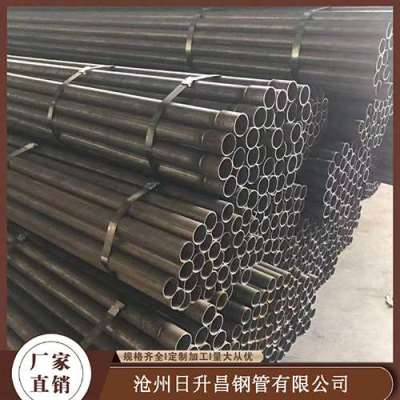 毛感乡声测管规格型号对照表