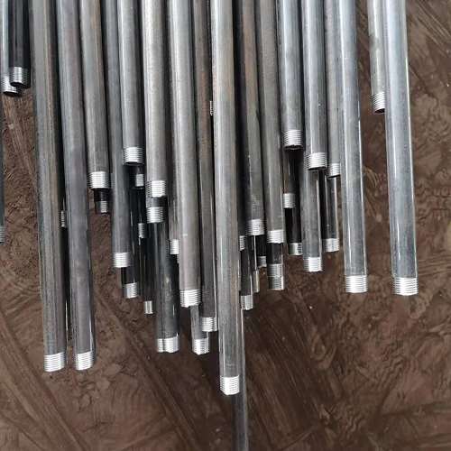 毛感乡声测管重量是多少？买管必知的计算公式
